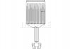 Резистор вентилятора пічки, постійний ABR 37 000P MAHLE\KNECHT ABR37000P (фото 2)