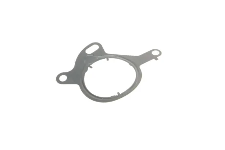 Прокладка насосу вакуумного Ford Transit Connect 1.6 EcoBoost 13- 767.120 ELRING 767120