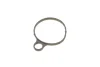 Прокладка насосу вакуумного Land Rover Discovery Sport/Freelander/Range Rover Evoque 2.0 4x4 11- 982.400 ELRING 982400 (фото 3)