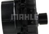 Шаговый двигатель, кондиционер MAHLE\KNECHT AA53000P (фото 5)