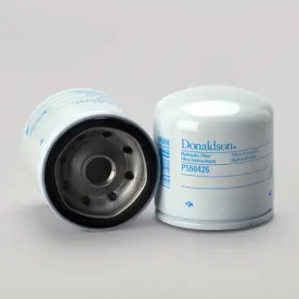 Фільтр гідравлічний КПП DONALDSON P550426