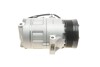 Компресор кондиціонера MAHLE ORIGINAL MAHLE\KNECHT ACP 24 000S (фото 5)