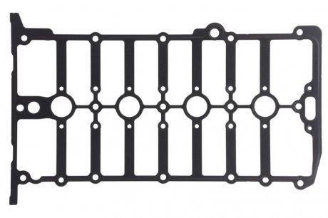 Прокладка клапанной крышки ELRING 633710