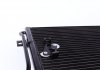Радиатор кондиционера Audi Q7 06-15/Porsche Cayenn MAHLE\KNECHT AC 659 000S (фото 3)