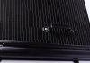 Радиатор кондиционера Audi Q7 06-15/Porsche Cayenn MAHLE\KNECHT AC 659 000S (фото 4)