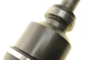 Полуось (передняя) Citroen Berlingo/Peugeot Partner 1.6HDI/1.6i 08- (R) (25х24х925) MEYLE 40-14 498 0032 (фото 3)
