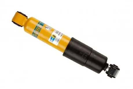 Амортизатор подвески BILSTEIN 24-010382