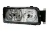 Фара автомобильная TRUCKLIGHT HL-MA021R (фото 1)