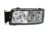 Фара автомобільна TRUCKLIGHT HL-MA021L (фото 1)