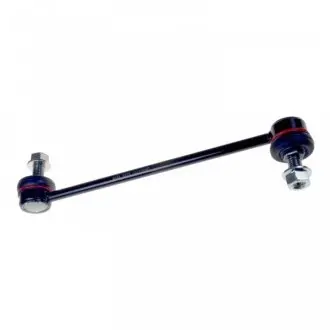 Тяга стабілізатора BILSTEIN FEBI 48046