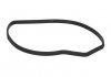 Прокладка насосу водяного Porsche Cayenne 3.6/4.8 ELRING 475.360 (фото 2)