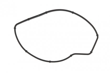 Прокладка насосу водяного Porsche Cayenne 3.6/4.8 ELRING 475.360 (фото 1)