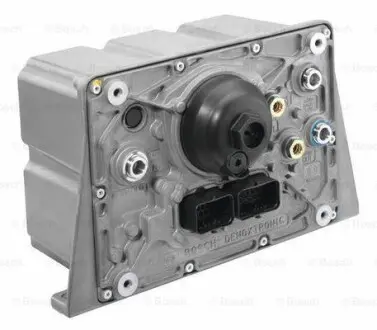 Модуль помпи DeNOx BOSCH 0 444 010 036