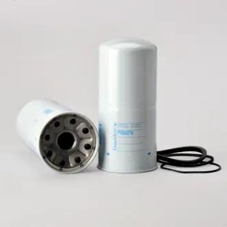 Фільтр гідравлічний DONALDSON P550276