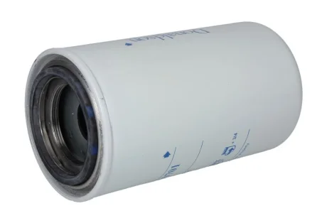 Фильтр гидравлический DONALDSON P550701