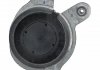 Подушка двигуна BILSTEIN FEBI 170567 (фото 4)