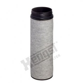 Фільтр повітря FILTER HENGST E1573LS