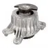 Подушка двигателя BILSTEIN FEBI 109379 (фото 1)