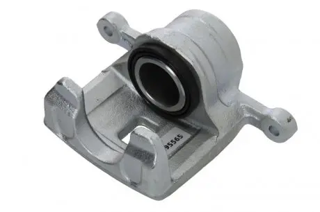 Тормозной суппорт FERODO FCL695565