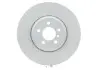 Тормозной диск BOSCH 0 986 479 E28 (фото 4)
