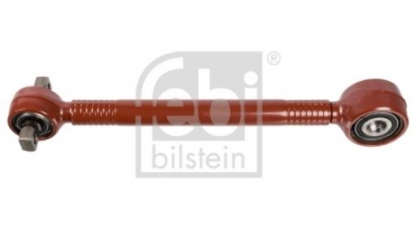 Реактивна тяга BILSTEIN FEBI 106312