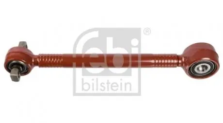 Реактивна тяга BILSTEIN FEBI 106312