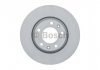 Тормозной диск BOSCH 0 986 479 C24 (фото 4)