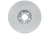 Тормозной диск BOSCH 0 986 479 E25 (фото 3)