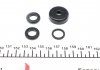 Ремкомплект циліндра щеплення (головного) Lada Niva 76-06 (d=19mm) (Bendix-Bosch) FRENKIT 419002 (фото 2)