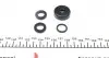 Ремкомплект циліндра щеплення (головного) Lada Niva 76-06 (d=19mm) (Bendix-Bosch) FRENKIT 419002 (фото 2)