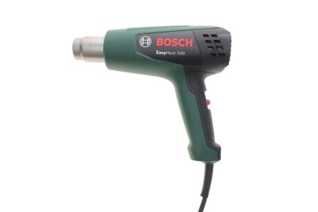 Фен технічний BOSCH 0 603 2A6 020