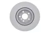 Тормозной диск BOSCH 0 986 479 E06 (фото 3)