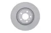 Тормозной диск BOSCH 0 986 479 E06 (фото 4)