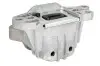 Подушка двигуна REINHOCH RH11-1082 (фото 2)