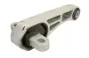 Подушка двигуна REINHOCH RH11-1046 (фото 2)