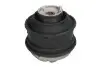 Подушка двигуна REINHOCH RH11-3010 (фото 1)