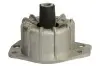 Подушка двигуна REINHOCH RH11-1085 (фото 1)