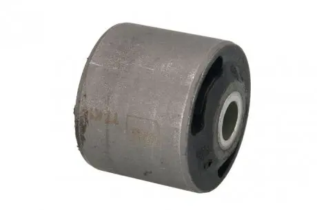 Подушка двигуна REINHOCH RH11-2147