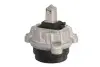 Подушка двигуна REINHOCH RH11-3047 (фото 1)