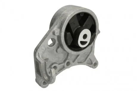 Подушка двигателя REINHOCH RH11-6009