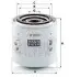 Фільтр масляний -FILTER MANN W 8030 (фото 2)