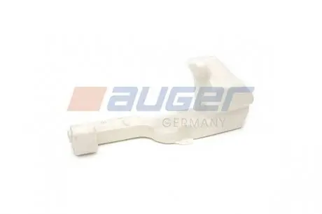 Резервуар омивача скла AUGER 84364