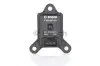 Датчик вакууму BOSCH F 000 99P 003 (фото 2)
