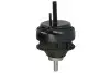 Подушка двигателя REINHOCH RH11-4022 (фото 1)