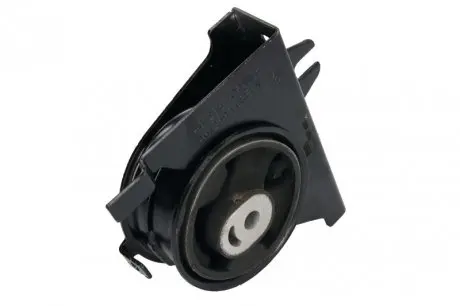 Подушка двигателя REINHOCH RH11-6022