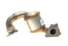 Катализатор BM CATALYSTS BM80527H (фото 12)