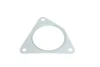 Катализатор BM CATALYSTS BM80527H (фото 13)