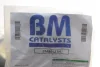 Катализатор BM CATALYSTS BM80527H (фото 2)