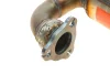 Катализатор BM CATALYSTS BM80527H (фото 4)