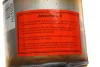 Катализатор BM CATALYSTS BM80527H (фото 6)